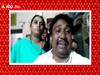 Selfie Video Viral: మా శవాలే సీఎంకు కానుక... సెల్ఫీ వీడియోలో బాధితుడు
