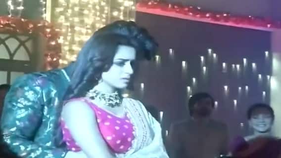 Watch full episode of Saas Bahu Aur Saazish of September 11, 2021