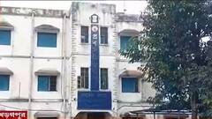 Bangla News: ডাক্তার নেই, রোগীভর্তিই বন্ধ খড়গপুরের দুই স্বাস্থ্যকেন্দ্রে