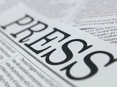 Dangerous Trend Of Govt Agencies Harassing & Intimidating Independent Media Must Stop: Editors Guild