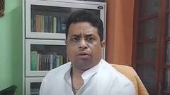 WB By-Poll: 'হেরে গিয়ে ফের মুখ্যমন্ত্রী হতে চাইছেন’, মমতাকে কটাক্ষ সৌমিত্রর | Bangla News