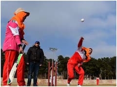 Afghanistan Cricket: तालिबान राज में अफगानिस्तान की महिलाएं भी खेलेंगी क्रिकेट? ACB चेयरमैन ने दिए संकेत