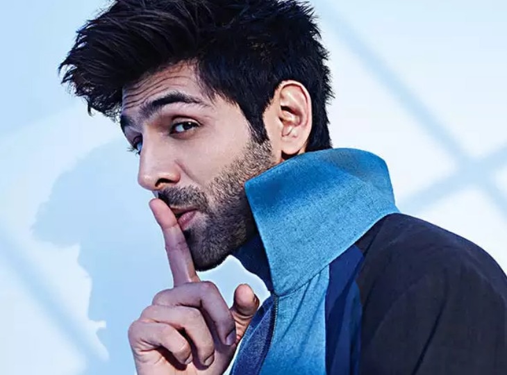 Bhool Bhulaiyaa 2: क्लाइमेक्स शूट कर रहे थे Kartik Aryan, तभी कुछ ऐसा हुआ जिससे चली गई थी उनकी आवाज़