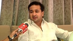 Top 50 : दुपारच्या 50 महत्त्वाच्या बातम्यांचा वेगवान आढावा : बातम्यांचं अर्धशतक : 10 ऑक्टोबर 2021