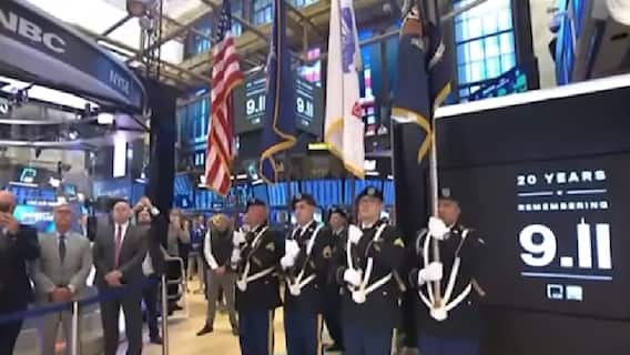 Big Morning news headlines in Fatafat style | September 11, 2021