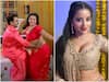 Bhojpuri Video Song: Monalisa के गाने 'पाला सटाके' ने दर्शकों के बीच मचाया धमाल, देखें वीडियो