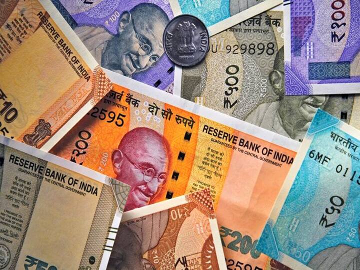 India’s Forex Reserves Rise To Record High Of USD 642.453 Billion. Know What It Means For Economy India’s Forex Reserves Rise To Record High Of USD 642.453 Billion. Know What It Means For Economy