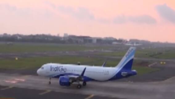 UAEએ ભારત સહિત 15 દેશના નાગરિકોને અવર જવર માટે આપી મંજૂરી, જુઓ ગુજરાતી ન્યૂઝ