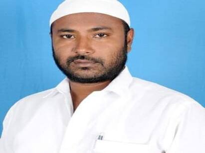 Notorious marijuana dealer behind mjk party functionary murder காட்டிக்கொடுத்ததால் கொலையா? கஞ்சா வியாபாரி டீல் இம்தியாசைத் தேடி தீவிர தேடுதல் வேட்டை..!