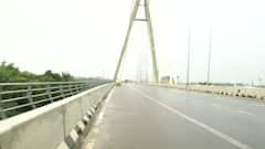 Facebook और Delhi Police की साझा कोशिश से बची एक आदमी की जान, जानिये कैसे