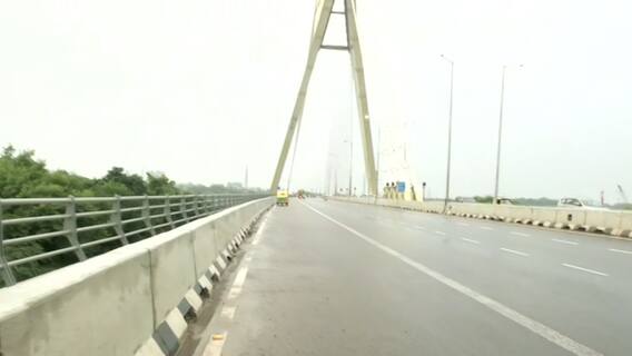 Facebook और Delhi Police की साझा कोशिश से बची एक आदमी की जान, जानिये कैसे