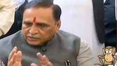 After Gujarat CM's resignation, should other BJP-led states CMs be 'scared'? | Poll Khol