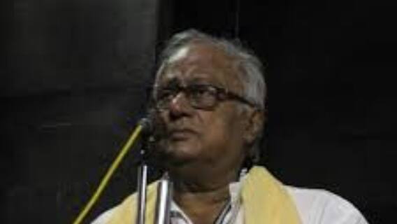 WB Politics: TMC-র শিক্ষক সংগঠনের জোড়া সম্মেলন! ‘এক সংগঠনের দুটি অনুষ্ঠান কেন?’, ক্ষুব্ধ সৌগত রায় | Bangla News