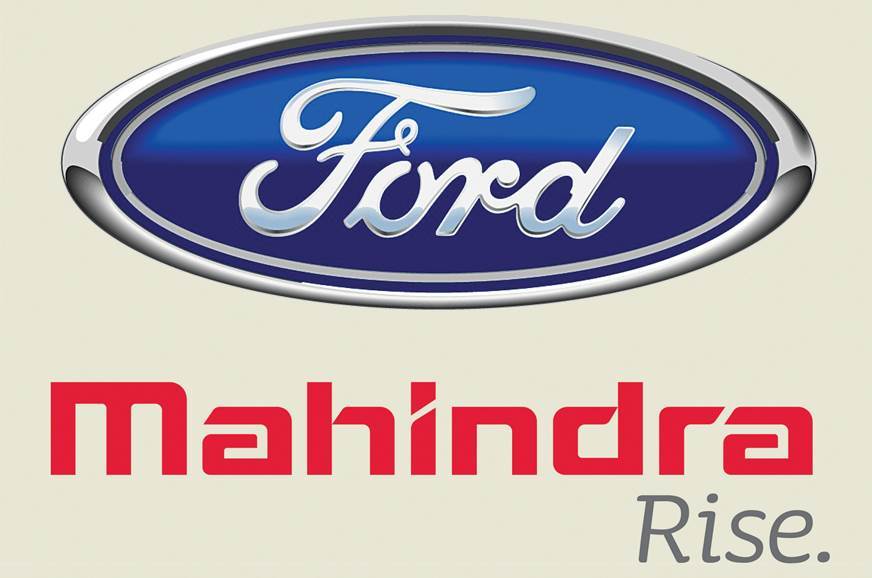 Ford India : நடுத்தர வர்க்கத்தின் பட்ஜெட் மனநிலையை கணிக்கத் தவறிய ஃபோர்ட் நிறுவனம்.!