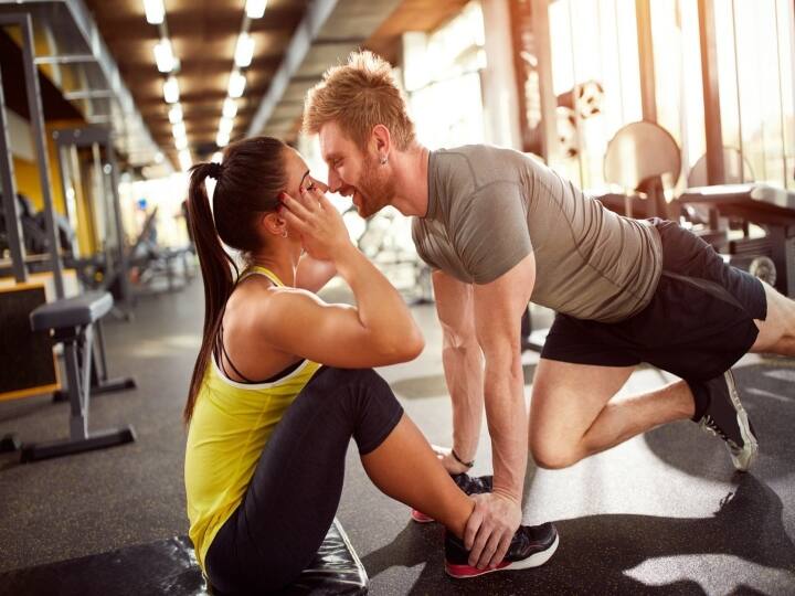 some simple exercises that you coud do to boost sexual stamina and lead a healthy fit life செக்ஸ் லைஃப் ஹெல்த்தியா இருக்கணுமா? இந்த உடற்பயிற்சிகள் போதும்னு சொல்றாங்க..