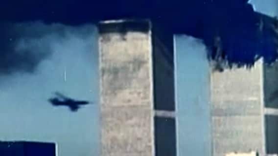 US Attack : 9/11 च्या दहशतवादी हल्ल्याला 20 वर्ष पूर्ण, काय घडलं होतं त्या दिवशी?