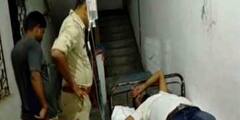 Malda: মালদার হরিশ্চন্দ্রপুরে তৃণমূল প্রধানের স্বামীর ওপর হামলার অভিযোগ | Bangla News