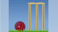 JP Atre Memorial Cricket Tournament: জে পি আত্রে টুর্নামেন্টের ফাইনালে ৭৫ রানে জয়ী হিমাচল প্রদেশ