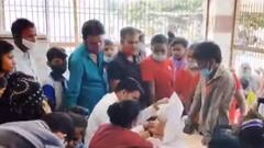 UP: प्रदेश में बढ़े Dengue-malaria के केस, रोजाना हो रही हैं सैकड़ो मौतें। Hindi News