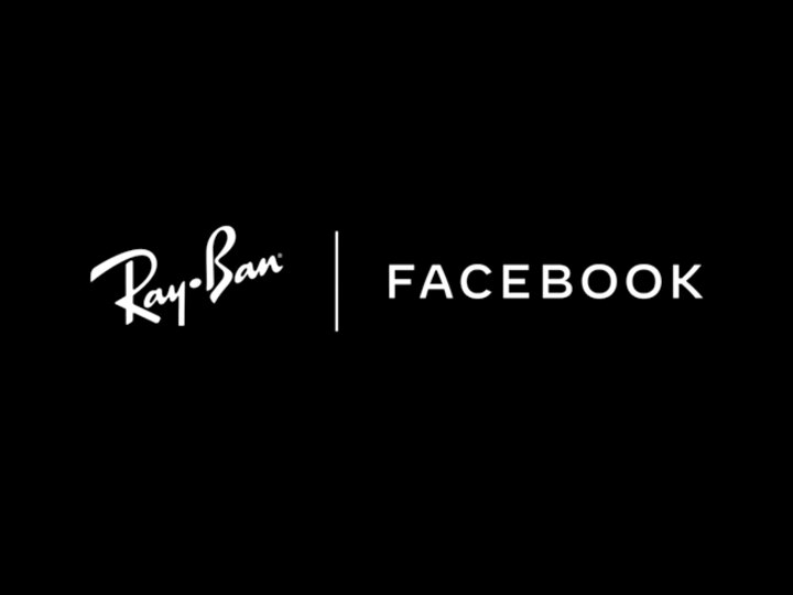 Facebook | ஃபேஸ்புக்கின் ஸ்மார்ட் க்ளாஸ் பாதுகாப்பானதா? கேள்வி கேட்கும் இத்தாலி!