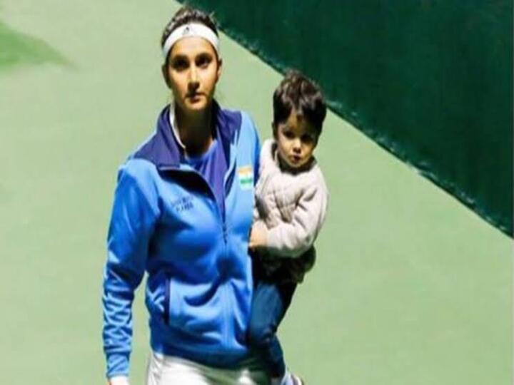 Sania Mirza | 