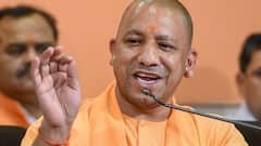 Sant Kabir Nagar: CM Yogi की अपराधियों को दो टूक ! जानिए क्या कुछ कहा