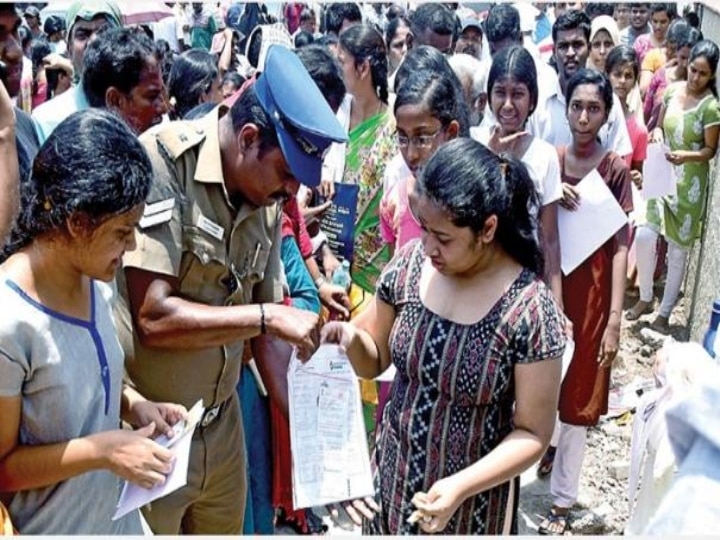 தமிழ்நாட்டில், தென் மண்டலத்தில் கவனிக்கவேண்டிய முக்கிய செய்திகளின் பட்டியல்..