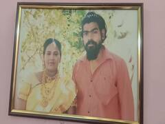 திருவாரூரில் கந்துவட்டி கொடுமையால் இளைஞர் தூக்கிட்டு தற்கொலை