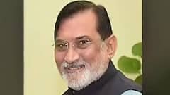 Top 50 morning news headlines | September 12, 2021