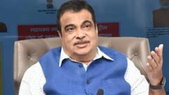 'कोई ढीला-ढाला आया तो मैं उसको ठोके बिना तो छोड़ता नहीं'- सुस्त सिस्टम पर बोले Nitin Gadkari