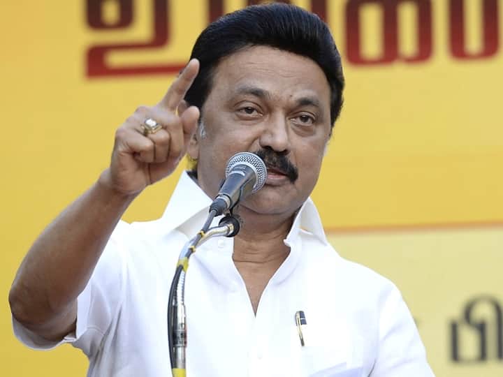 Tamil Nadu Govt To Pass Bill Against NEET In State Assembly On Monday, Announces CM MK Stalin Tamil Nadu Govt To Pass Bill Against NEET In State Assembly On Monday, Announces CM MK Stalin