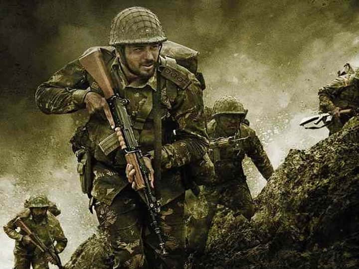 Sidharth Malhotra learn a important lesson during shooting of shershaah as Vikram Batra कैसे सेना के उस जवान ने Vikram Batra बने Sidharth Malhotra को याद दिलवाई थी देश की मिट्टी की अहमियत, भावुक पल में की थी Shershaah की शूटिंग
