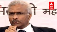 सरकारस्थापनेनंतर कुंभकोणींना का बदललं नाही? नाना पटोलेंचा सवाल, नानां पटोलेंची नाराजी का?