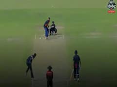 Vijay Hazare Trophy: विजय हजारे ट्रॉफी में इन पांच गेंदबाजों ने चटकाए सबसे ज्यादा विकेट, नाम जानकर चौंक जाएंगे