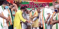 West Burdwan: পশ্চিম বর্ধমানে তৃণমূল কংগ্রেস কর্মীদের জন্য চালু হোয়াটস্যাপ, জানানো যাবে যাবতীয় অভিযোগ