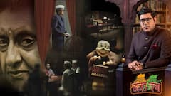 ভারত কথা (১১.০৯.২০২১): খোদ নেহেরু-কন্যাকেই কংগ্রেস থেকে কেন বহিষ্কার? রাষ্ট্রপতি নির্বাচন নিয়ে কীভাবে দু-টুকরো হয়েছিল গ্র্যান্ড ওল্ড পার্টি? মোরারজিকে মন্ত্রিসভা থেকে কেন সরিয়েছিলেন ইন্দিরা?