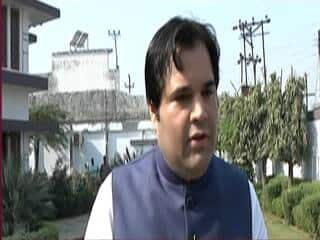 Hike Sugarcane Prices, Double PM KISAN Funds: BJP MP Varun Gandhi Writes To UP CM Yogi Adityanath Hike Sugarcane Prices, Double PM KISAN Funds: BJP MP Varun Gandhi Writes To UP CM Yogi Adityanath