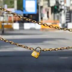 Covid19 Update: লকডাউনের আগে-পরে সম্পর্কের উন্নতি না অবনতি ? দেখুন কী বলছে সমীক্ষা