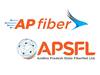AP Fiber Net: ఏపీ ఫైబర్ నెట్ టెండర్లపై సీఐడీ కేసు... బ్లాక్ లిస్ట్ కంపెనీకి టెండర్లు ఇచ్చారని అభియోగం... నిందితుల జాబితాలో 19 మంది పేర్లు