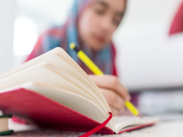 Afghanistan: Taliban To Ban Mixed Classes In Universities, Say Women Will Be Allowed To Study Separately Afghanistan: Taliban To Ban Mixed Classes In Universities, Say Women Will Be Allowed To Study Separately