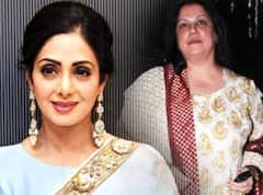 जब Boney Kapoor ने कर ली थी Sridevi से दूसरी शादी, पहली पत्नी Mona ने दुखी होकर कही थी ऐसी बात
