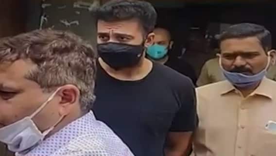 Watch full Saas Bahu Aur Saazish of September 12th, 2021