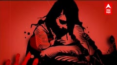 Sakinaka Case : महिलांना कायद्याची 'शक्ती' कधी? हैवानांना कायमचा चाप कधी? केवळ चर्चाच की कारवाई होणार?