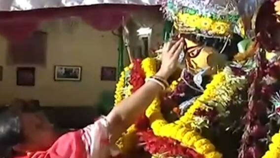 क्या है 'Dismantling Global Hindutva' सम्मेलन और क्यों मचा है इस पर बवाल