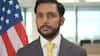 Zed Tarar clears why Joe Biden called US forces back from Afghanistan