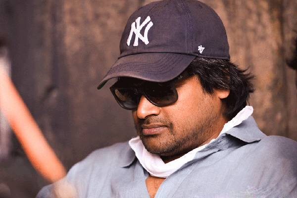 Trending: Director Harish Shankar tweets on Sai Dharam Tej Accident Harish Shankar: ట్రెండింగ్ గా మారిన హరీష్ శంకర్ ట్వీట్స్.. జర్నలిస్ట్ తో మాటల యుద్ధం.. 