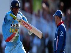 जब Mohammad Kaif नेटवेस्ट ट्रॉफी के फाइनल में खेल रहे थे अद्भुत पारी, परिवार थिएटर में देख रहा था 'देवदास'