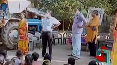 Liver Foundation: সন্তানদের পড়াশুনার দায়িত্ব নিতে ‘প্রান্তিক’ মায়েদের উদ্বুদ্ধ করল লিভার ফাউন্ডেশন | Bangla News