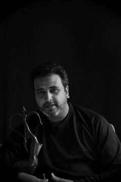 জয়দীপ কর্মকারের অ্য়াকাডেমির শ্যুটিং টুর্নামেন্টে ১১ জনের সোনা