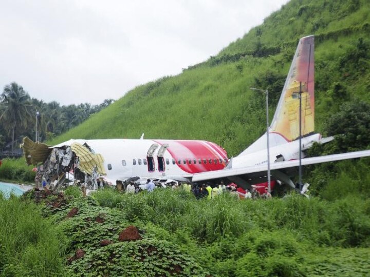 Kozhikode Plane Crash | கோழிக்கோடு விமான விபத்திற்கு காரணம் இதுவா? அதிர்ச்சிகரமான தகவல்கள் வெளியீடு..